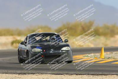 media/Mar-19-2023-Speed Ventures (Sun) [[20cf5f9ff9]]/7-SSC Race/Race/